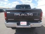 New 2025 Ram 2500 Laramie Crew Cab 4x4 Pickup for sale #59734 - photo 6