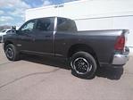New 2025 Ram 2500 Laramie Crew Cab 4x4 Pickup for sale #59734 - photo 7