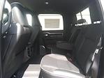 New 2025 Ram 2500 Laramie Crew Cab 4x4 Pickup for sale #59734 - photo 8