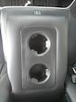 New 2025 Ram 2500 Laramie Crew Cab 4x4 Pickup for sale #59734 - photo 9