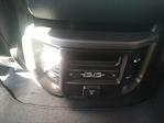 New 2025 Ram 1500 Laramie Crew Cab 4x4 Pickup for sale #59755 - photo 10