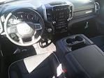 New 2025 Ram 1500 Laramie Crew Cab 4x4 Pickup for sale #59755 - photo 11