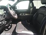 New 2025 Ram 1500 Laramie Crew Cab 4x4 Pickup for sale #59755 - photo 12