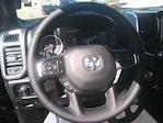 New 2025 Ram 1500 Laramie Crew Cab 4x4 Pickup for sale #59755 - photo 13