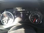 New 2025 Ram 1500 Laramie Crew Cab 4x4 Pickup for sale #59755 - photo 14