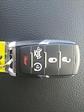 New 2025 Ram 1500 Laramie Crew Cab 4x4 Pickup for sale #59755 - photo 15