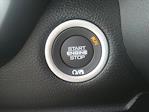 New 2025 Ram 1500 Laramie Crew Cab 4x4 Pickup for sale #59755 - photo 16