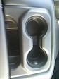 New 2025 Ram 1500 Laramie Crew Cab 4x4 Pickup for sale #59755 - photo 17