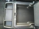New 2025 Ram 1500 Laramie Crew Cab 4x4 Pickup for sale #59755 - photo 19