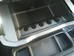 New 2025 Ram 1500 Laramie Crew Cab 4x4 Pickup for sale #59755 - photo 20