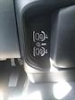 New 2025 Ram 1500 Laramie Crew Cab 4x4 Pickup for sale #59755 - photo 21