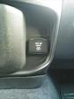 New 2025 Ram 1500 Laramie Crew Cab 4x4 Pickup for sale #59755 - photo 22