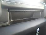 New 2025 Ram 1500 Laramie Crew Cab 4x4 Pickup for sale #59755 - photo 23