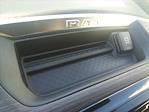 New 2025 Ram 1500 Laramie Crew Cab 4x4 Pickup for sale #59755 - photo 24