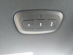 New 2025 Ram 1500 Laramie Crew Cab 4x4 Pickup for sale #59755 - photo 25