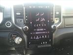 New 2025 Ram 1500 Laramie Crew Cab 4x4 Pickup for sale #59755 - photo 26
