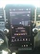 New 2025 Ram 1500 Laramie Crew Cab 4x4 Pickup for sale #59755 - photo 27