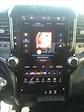 New 2025 Ram 1500 Laramie Crew Cab 4x4 Pickup for sale #59755 - photo 28
