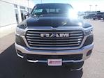 New 2025 Ram 1500 Laramie Crew Cab 4x4 Pickup for sale #59755 - photo 3