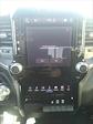 New 2025 Ram 1500 Laramie Crew Cab 4x4 Pickup for sale #59755 - photo 29