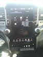 New 2025 Ram 1500 Laramie Crew Cab 4x4 Pickup for sale #59755 - photo 31