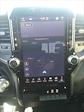 New 2025 Ram 1500 Laramie Crew Cab 4x4 Pickup for sale #59755 - photo 32
