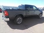 New 2025 Ram 1500 Laramie Crew Cab 4x4 Pickup for sale #59755 - photo 5