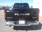 New 2025 Ram 1500 Laramie Crew Cab 4x4 Pickup for sale #59755 - photo 6