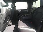 New 2025 Ram 1500 Laramie Crew Cab 4x4 Pickup for sale #59755 - photo 8