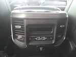 New 2025 Ram 1500 Laramie Crew Cab 4x4 Pickup for sale #59757 - photo 10