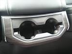 New 2025 Ram 1500 Laramie Crew Cab 4x4 Pickup for sale #59757 - photo 11
