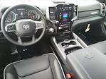 New 2025 Ram 1500 Laramie Crew Cab 4x4 Pickup for sale #59757 - photo 12