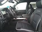 New 2025 Ram 1500 Laramie Crew Cab 4x4 Pickup for sale #59757 - photo 13