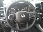 New 2025 Ram 1500 Laramie Crew Cab 4x4 Pickup for sale #59757 - photo 14