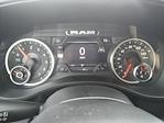 New 2025 Ram 1500 Laramie Crew Cab 4x4 Pickup for sale #59757 - photo 15