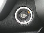 New 2025 Ram 1500 Laramie Crew Cab 4x4 Pickup for sale #59757 - photo 17