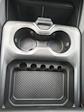New 2025 Ram 1500 Laramie Crew Cab 4x4 Pickup for sale #59757 - photo 18
