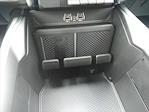 New 2025 Ram 1500 Laramie Crew Cab 4x4 Pickup for sale #59757 - photo 19