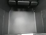 New 2025 Ram 1500 Laramie Crew Cab 4x4 Pickup for sale #59757 - photo 20