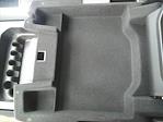 New 2025 Ram 1500 Laramie Crew Cab 4x4 Pickup for sale #59757 - photo 21