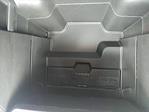 New 2025 Ram 1500 Laramie Crew Cab 4x4 Pickup for sale #59757 - photo 23