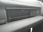 New 2025 Ram 1500 Laramie Crew Cab 4x4 Pickup for sale #59757 - photo 24