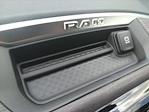 New 2025 Ram 1500 Laramie Crew Cab 4x4 Pickup for sale #59757 - photo 25