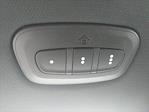 New 2025 Ram 1500 Laramie Crew Cab 4x4 Pickup for sale #59757 - photo 26
