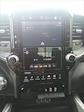 New 2025 Ram 1500 Laramie Crew Cab 4x4 Pickup for sale #59757 - photo 28