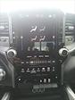 New 2025 Ram 1500 Laramie Crew Cab 4x4 Pickup for sale #59757 - photo 29