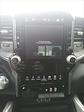 New 2025 Ram 1500 Laramie Crew Cab 4x4 Pickup for sale #59757 - photo 30