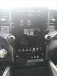 New 2025 Ram 1500 Laramie Crew Cab 4x4 Pickup for sale #59757 - photo 31