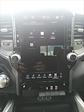 New 2025 Ram 1500 Laramie Crew Cab 4x4 Pickup for sale #59757 - photo 32