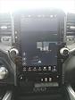 New 2025 Ram 1500 Laramie Crew Cab 4x4 Pickup for sale #59757 - photo 33